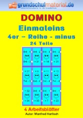 Domino_4er_minus_24.pdf